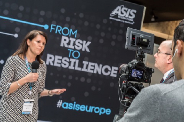 ASIS Europe 2019-073.jpg
